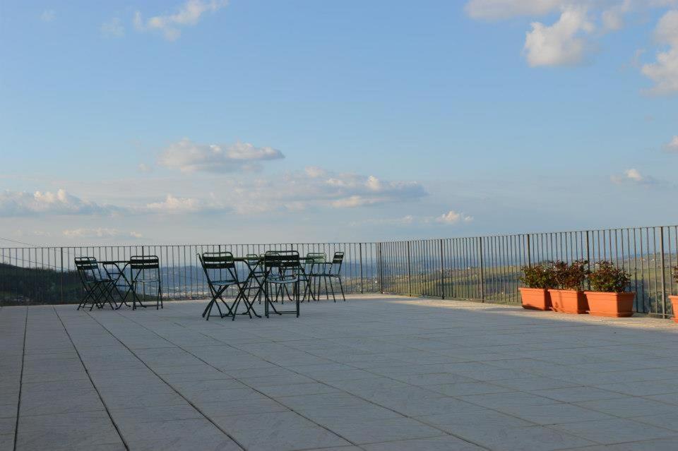 Cascina Rabalot Diano d'Alba