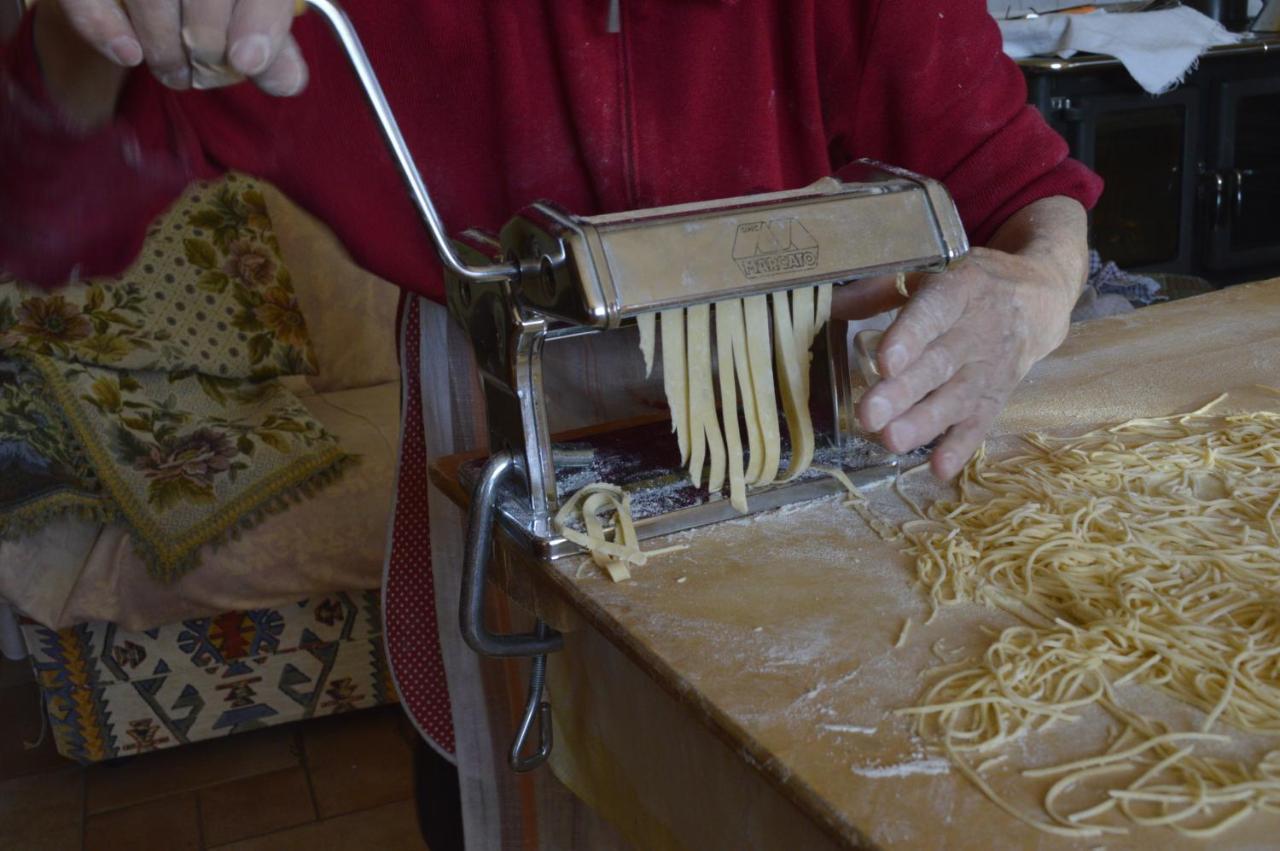 Cascina Rabalot