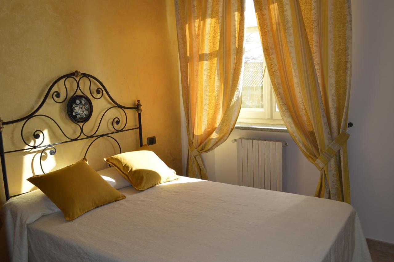 Cascina Rabalot Diano d'Alba