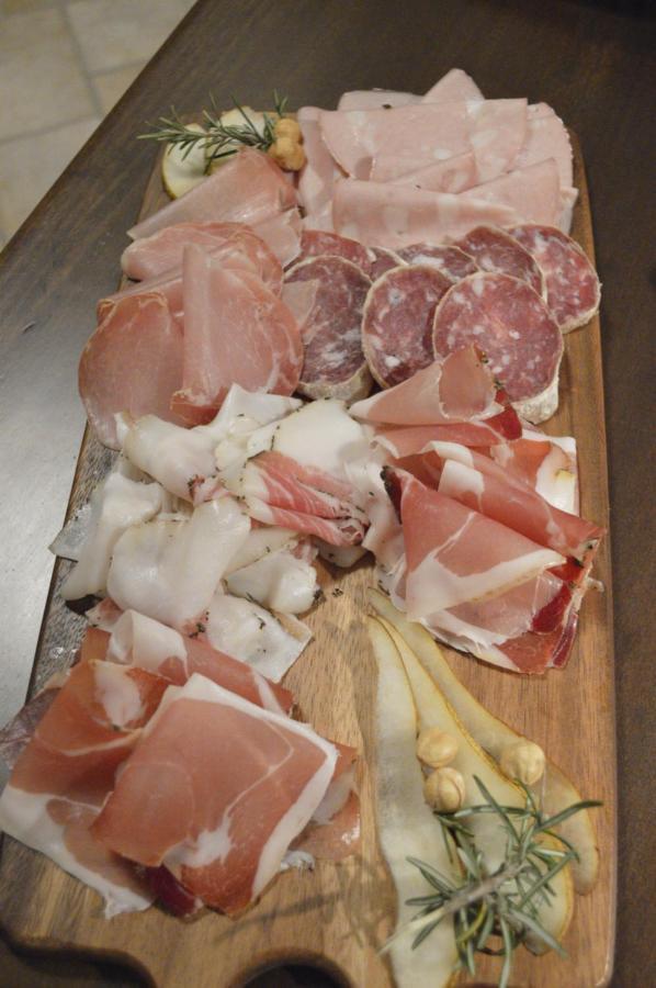 Cascina Rabalot * Diano d'Alba